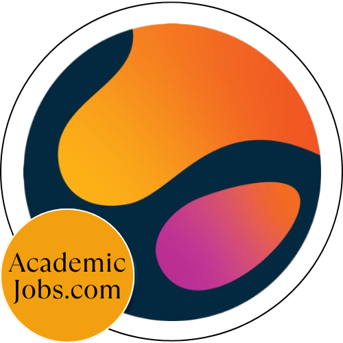 Gladstone Institutes logo