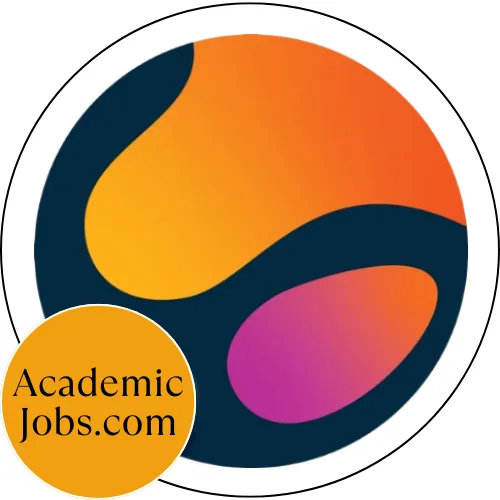 Gladstone Institutes