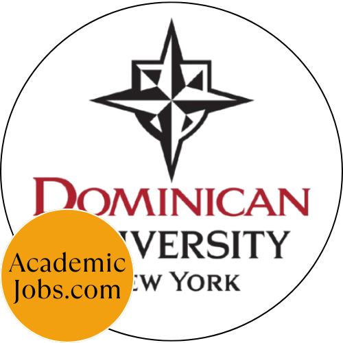 Registrar