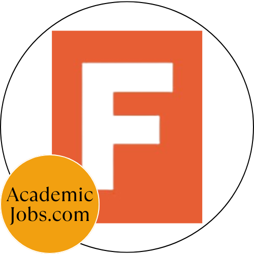Forward College
