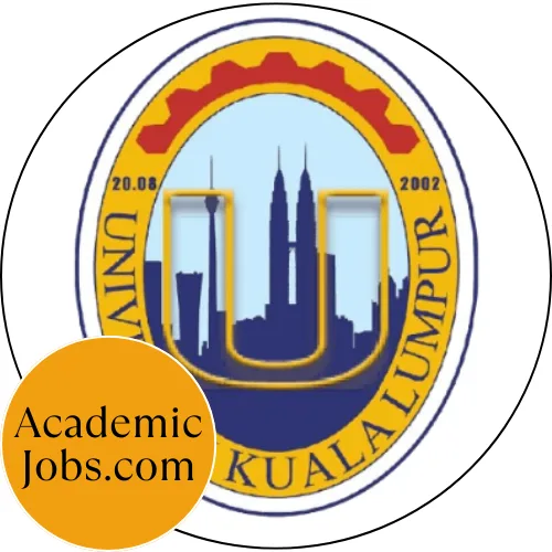 Universiti Kuala Lumpur