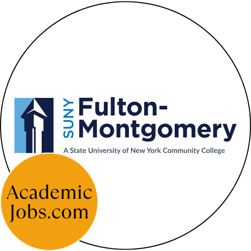 FMCC Logo