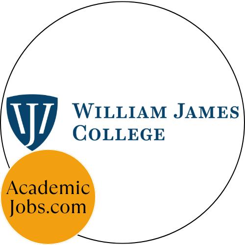 Teaching Faculty Fellowship, Clinical Psychology