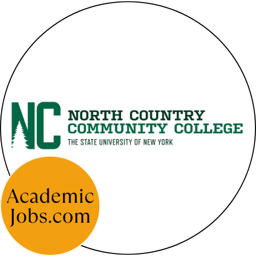 NCCC Logo
