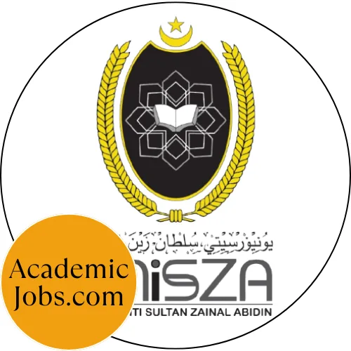(UDM) Logo