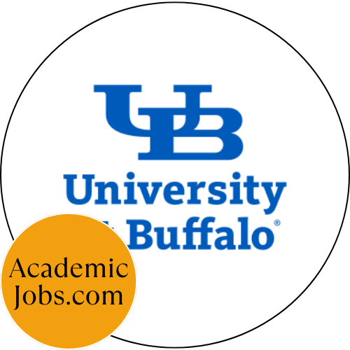 State University of New York School of Engineering and Applied Sciences logo