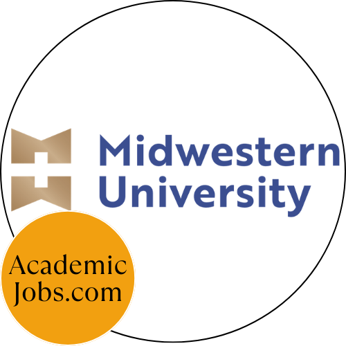 Assistant Professor- IL- Physiology