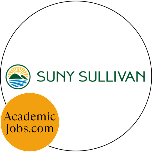 SUNY Sullivan logo