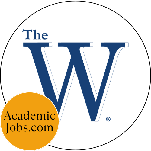 Mississippi University for Women logo