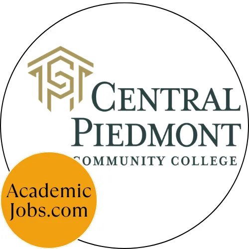 Central Piedmont Community College