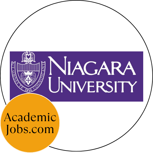 Assistant Professor - Founding Director of MS-PMHNP Program