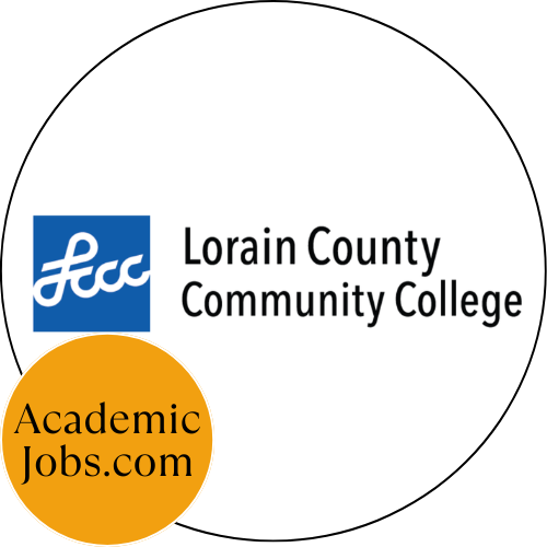 Dean, Accreditation & Assessment of Student Learning