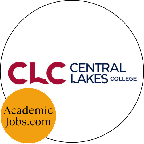 Emergency Medical Technician College Laboratory Assistant 1