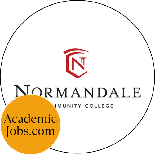 Adjunct Instructor – STEM