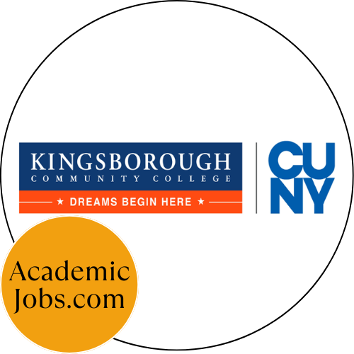 Adjunct Faculty Open Rank - Baking & Pastry