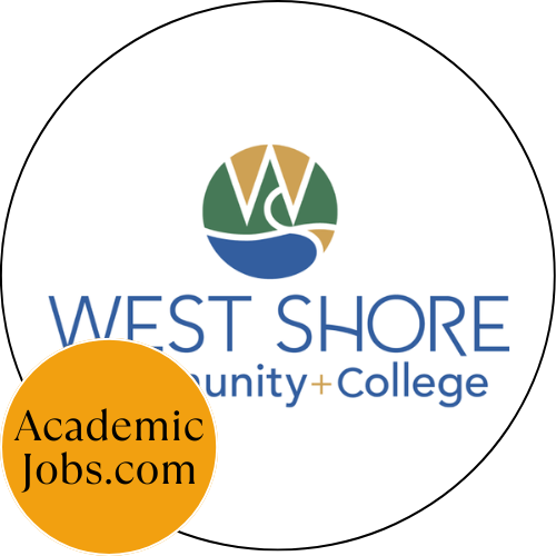 Allied Health and LPN Apprenticeship Program Coordinator