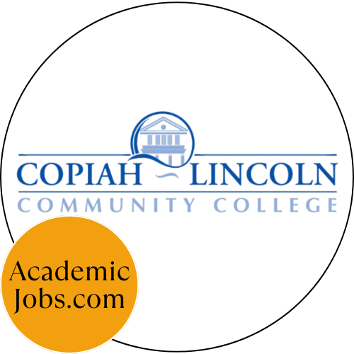 Co-Lin Logo