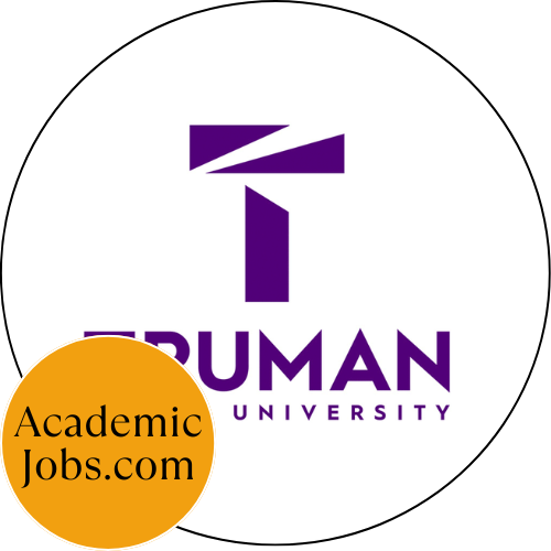 University Logo