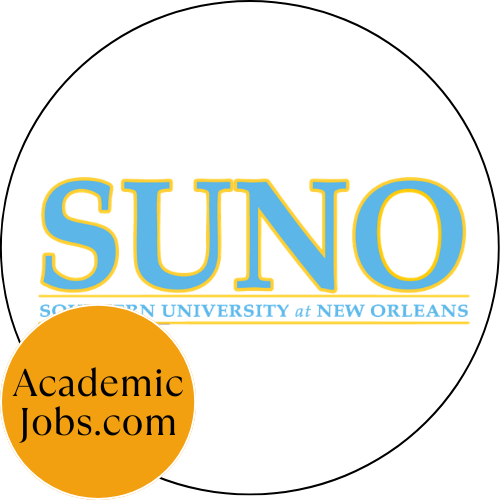 Assistant/Associate Professor of Nursing