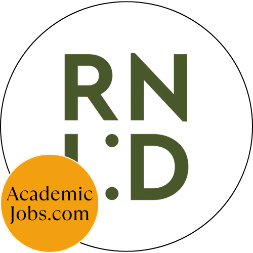 Royal National Institute for Deaf People (RNID) logo