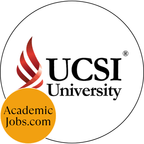 UCSI University