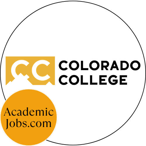 Associate Vice President, Human Resources