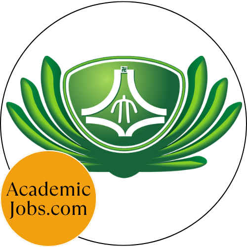 Tzu Chi College of Medicine and Humanities Jobs logo