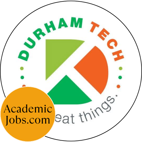 College Liaison, Cooperative Innovative High Schools (CIHS) (Grant-Funded)