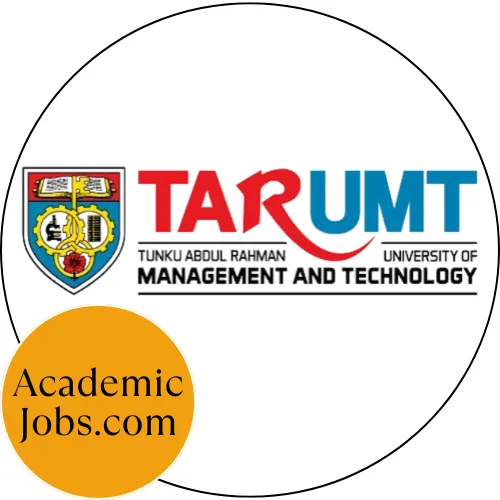 Tunku Abdul Rahman University College