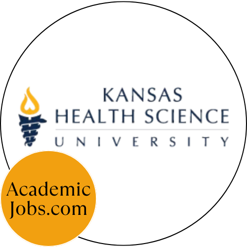 Kansas Health Science University Jobs