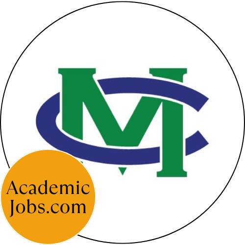 Financial Aid Administrator - Two (2) Positions Available
