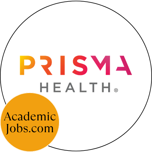 Prisma Health logo
