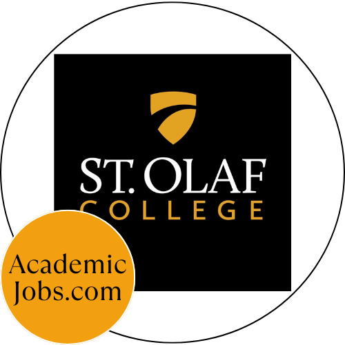 Assistant Director for Residence Life Assignments & Business Services