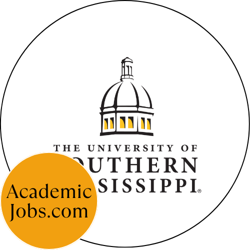 University Logo