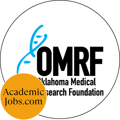 Professor and Program Chair, Cancer Biology