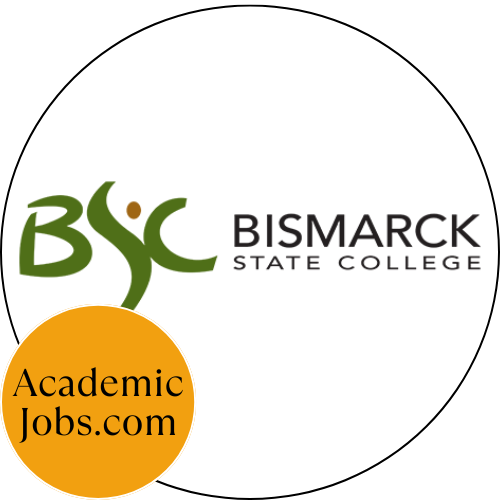 Assistant Teaching Professor of Heavy Equipment Operations