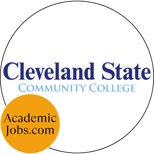 Admissions Associate