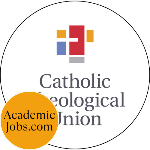 Catholic Theological Union logo