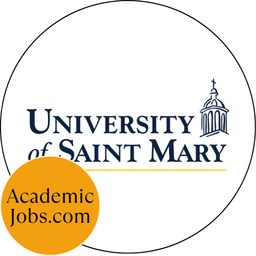 Director of Campus Counseling Services