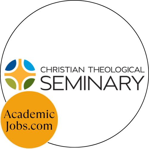 Assistant or Associate Professor of Marriage and Family Therapy (Tenure-Track)