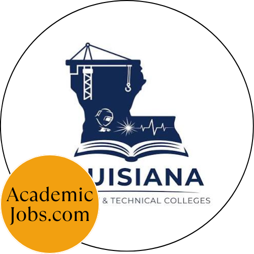 EXECUTIVE DIRECTOR OF CYBERSECURITY