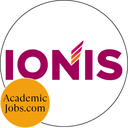 Senior Scientist, Formulation and Delivery Sciences