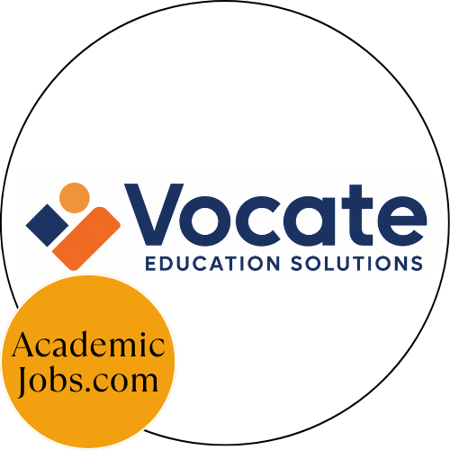 Chief Financial Officer