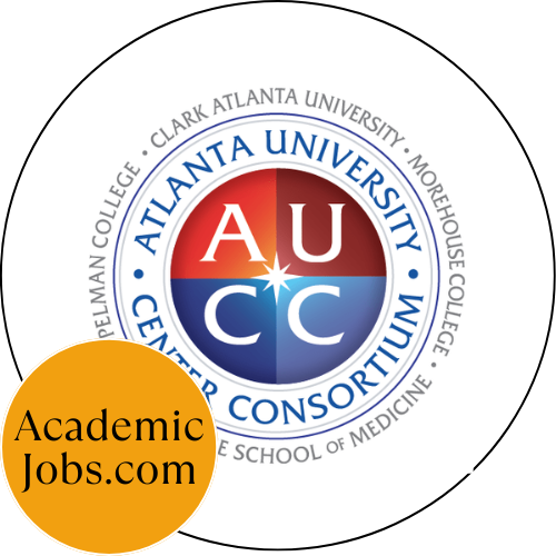 Manager, Career Services