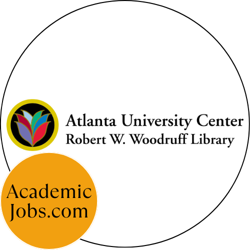 Shuttle Service & Transportation Coordinator