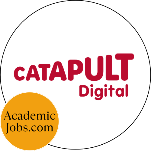 Director of Technology - AI