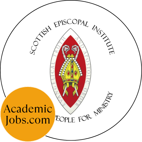 Interim Principal