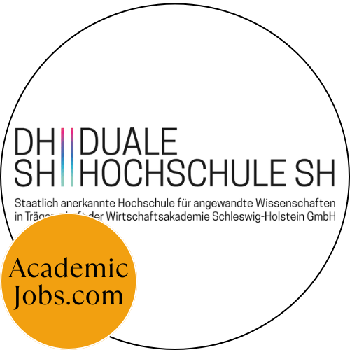 Professorship (m/f/d) for Social Work
