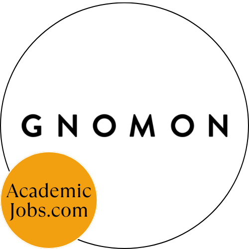 Director of Student Financial Services (Financial Aid)