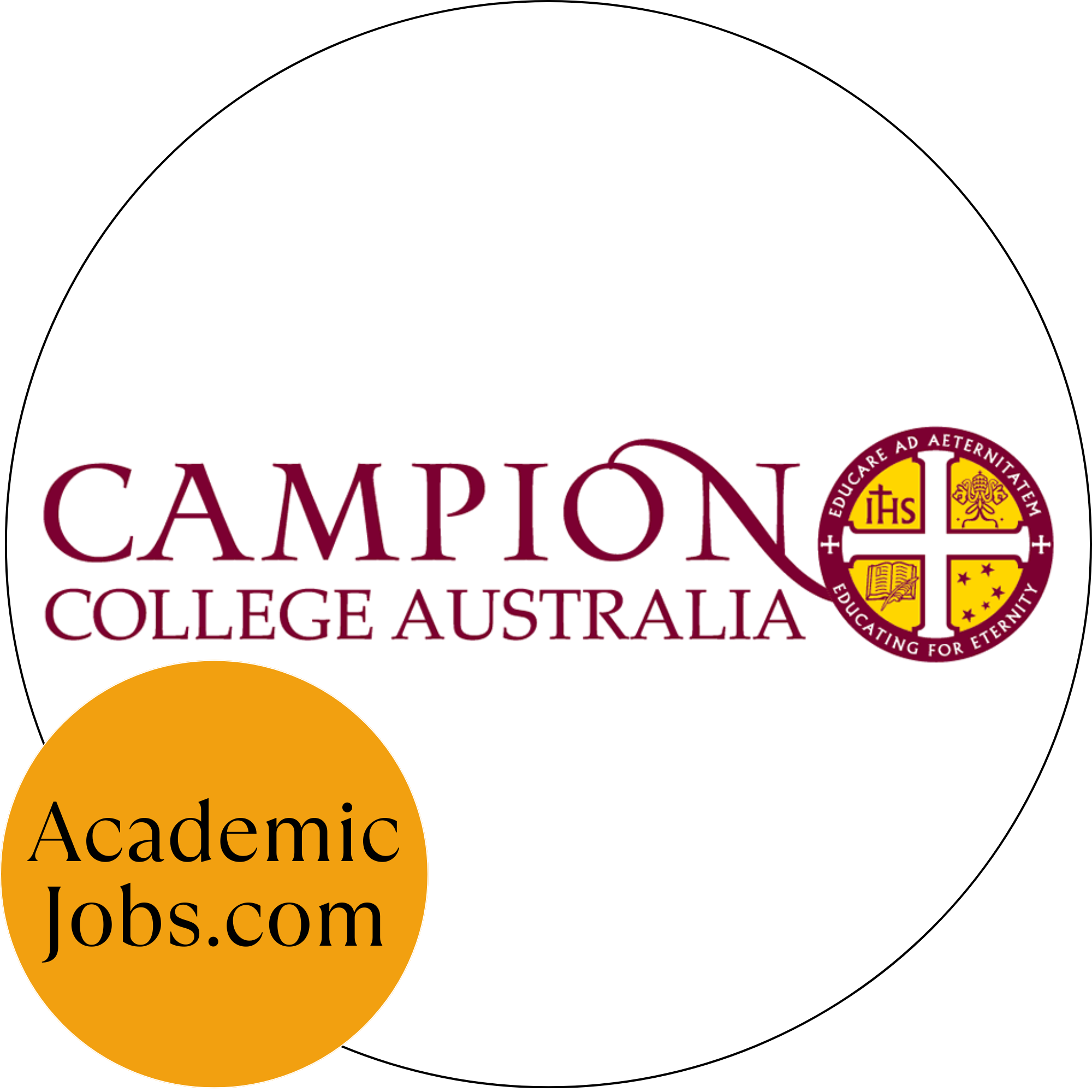 CCA Logo